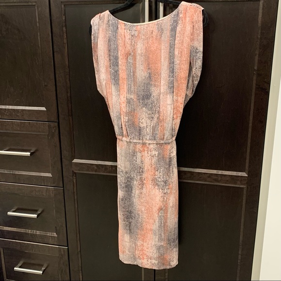 Part Two dress NWT size 40EUR/14UK - Picture 2 of 7